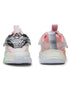 CD-101-KIDS Pink Kids Sneakers